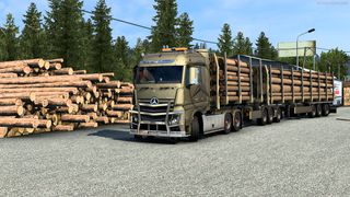 Image by Truckdriver1