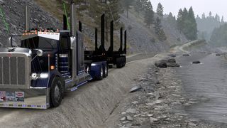 Image by IRAQVET0508