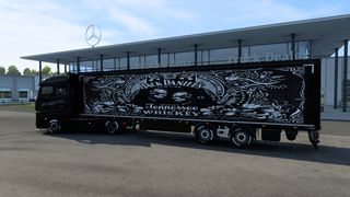 Image by Blackshadow91