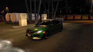 Image by kafrider_974