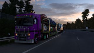 Image by tomz0812