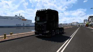 Image by SteliosDrift7