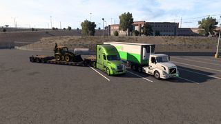 Image by mariuszpimpek121