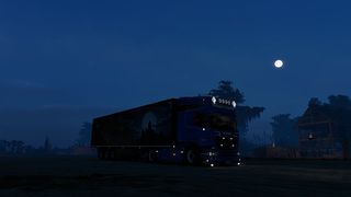 Image by vovaquestion