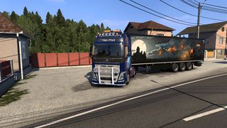 Image by jaceksharan