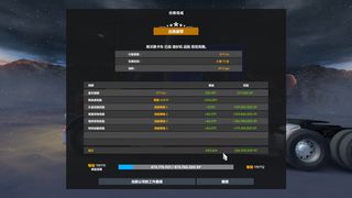 Image by Allenyue111