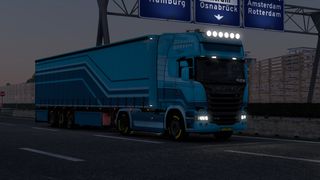 Image by DylanFarmingNL