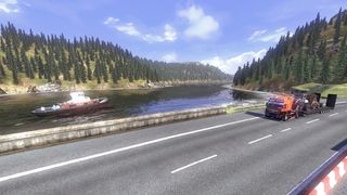 Image by 3dsVampire