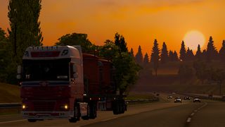 Image by VolvoAfrica