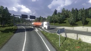 Image by Volvo_Fan2002