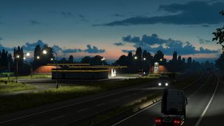 Image by Kamonanban_jpn