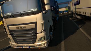 Image by ribeirolima