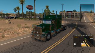 Image by lizardlicktowing