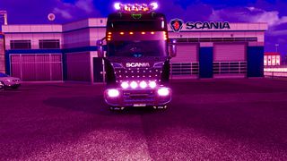 Image by Deadeye11
