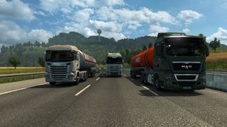 Image by Cr4zYcH1cK3nB0Y