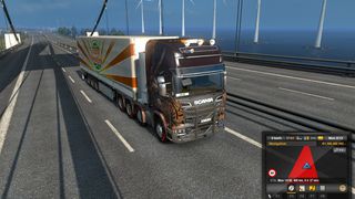 Image by hpsofficial