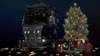 Image by yamzaliskiy