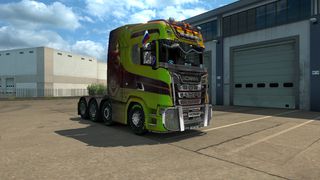 Image by Grzegorz_5703