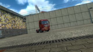 Image by Tw1xy