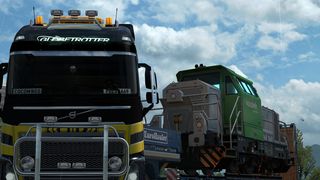 Image by RiderOfRohan