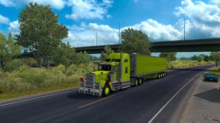 Image by Grzegorz_5703