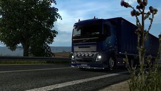 Image by Pawellkw1987