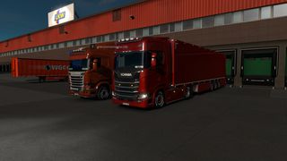 Image by raulstefan17
