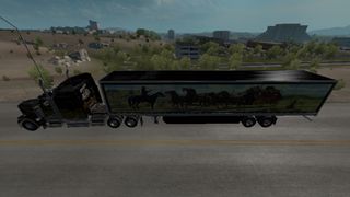 Image by cem_trucking