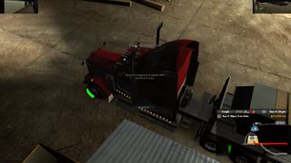 Image by martyroberts2