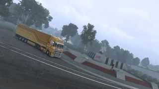 Image by Serega36rus