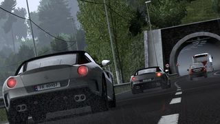 Image by mesu