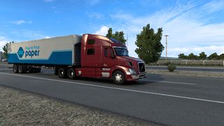 Image by Blackwood174