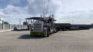 Image by Ergo_Proxy_31