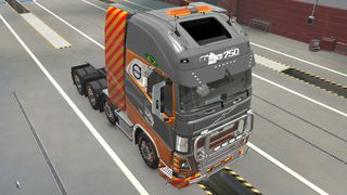 Image by lucasmacedo