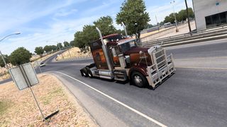 Image by Wrayman3001