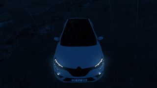 Image by sadikyolcu7