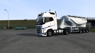 Image by Captain_Dim