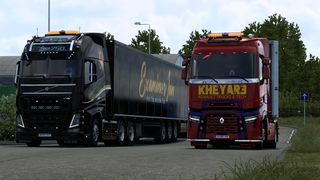 Image by ExaminerIan