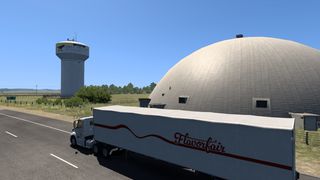 Image by AKAPlayer93