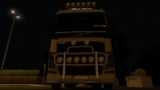 Image by Dankata8