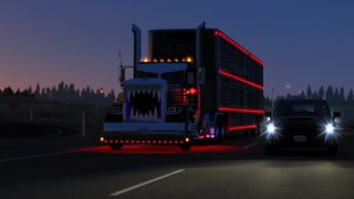 Image by Raulherrera12