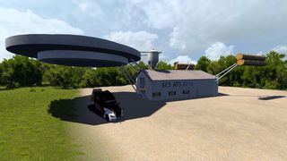 Image by Danielski123