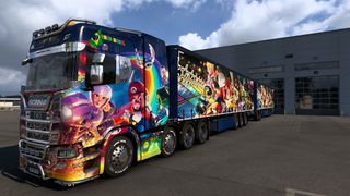 Image by clenison_surdo1