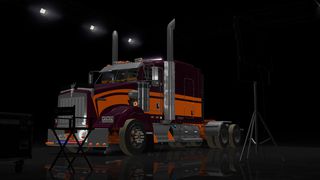 Image by TruckerWarryor