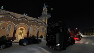 Image by Admiral_Zhao