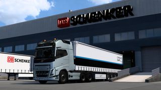 Image by HFF6126CHEV1