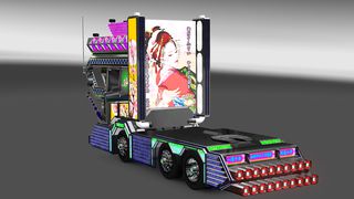 Image by LADYANGELINA