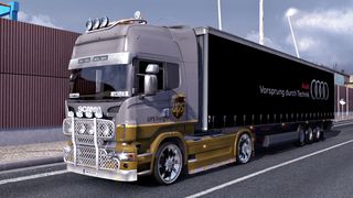 Image by Uncle_D_Trucking