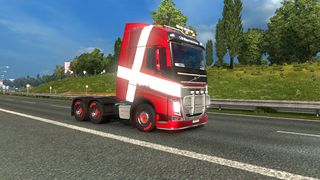 Image by vojos2000