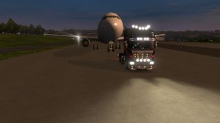 Image by Shark911ilv